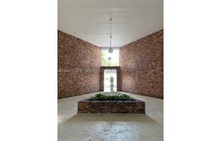 6505 Winfield Blvd, Margate, FL 33063