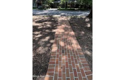 802 Forest Hill Circle, Greenville, NC 27858