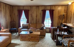 1039 Pine Ridge Road, Merry Hill, NC 27957
