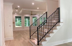 1560 Ewing Chapel Road, Dacula, GA 30019
