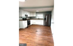 20011 DELAWARE AVE, REHOBOTH BEACH, DE 19971