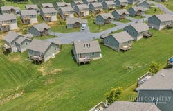 141 Pitts Way, Boone, NC 28645