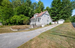 113 Main Street, Jay, ME 04239