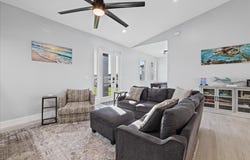 2904 NW 26TH Avenue, CAPE CORAL, FL 33993