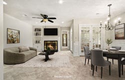103 Walker Way, Simpsonville, SC 29681