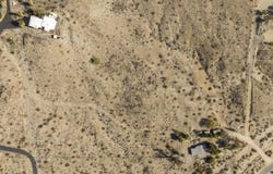 48230 Painted Canyon Rd, Palm Desert, CA 92260