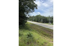 4650 Edgemont Road, Quitman, AR 72131