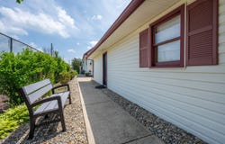 5791 Beech Street, Coloma, MI 49038