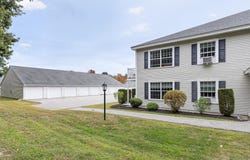 345 Saco Street, Westbrook, ME 04092