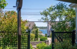 84 Granite St 84, Rockport, MA 01966