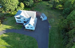 2607 Ramon Drive, Blakeslee, PA 18610