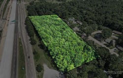 180 Ochsenbein Rd, Nash, TX 75569