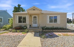 395 W 400 N, Orem, UT 84057