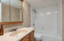 1207 MIDDLE Ct, Memphis, TN 38119