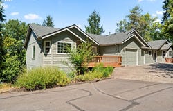 3388 VIDERA Dr, Eugene, OR 97405