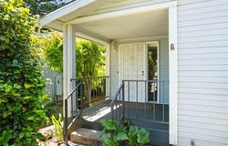 2050 Springfield Drive, Chico, CA 95928