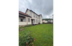 2707&2709 Eoff Street, Wheeling, WV 26003