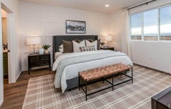 812 Galloway Dr, Johnstown, CO 80534