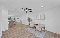 132 Yorkshire Drive, Cedar Hill, TX 75104