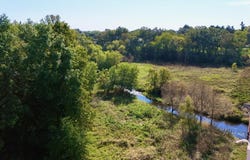 Deer Hollow Court, DeForest, WI 53532