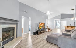 9931 Hamakua Street, Diamondhead, MS 39525