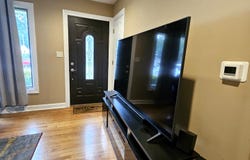 978 E CAPRI Drive, Palatine, IL 60074