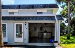 218 Timberline Trail, Ormond Beach, FL 32174