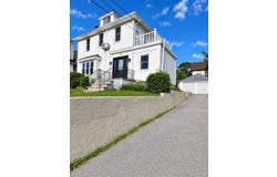 76 Wickes Ave, Yonkers, NY 10701