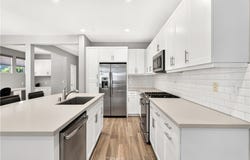 51770 Golden Eagle, Indio, CA 92201