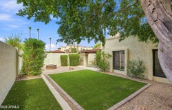 4615 E MONTE Way, Phoenix, AZ 85044