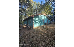 59920 E 318 Road, Grove, OK 74344