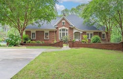 7234 W Highway 76, Laurens, SC 29360