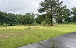 724 Vogel Street, McComb, MS 39648