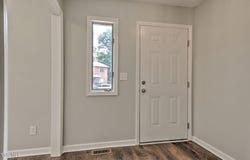 1111 Timbers E, Greeneville, TN 37745