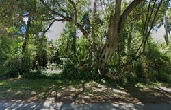 3031 Mockingbird Lane, Labelle, FL 33935