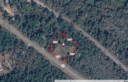 1ac Highway 198, Beaumont, MS 39423