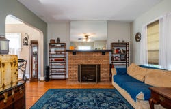 844 Wellmeier Avenue, Dayton, OH 45410