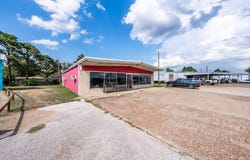 I-30 E, Cumby, TX 75433