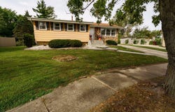 3423 Hickory Lane, Hazel Crest, IL 60429