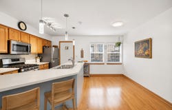 1009 E 61st Street, Chicago, IL 60637