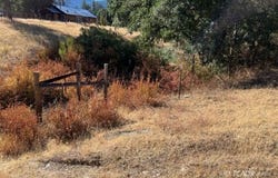 13070 State Hwy 3, Hayfork, CA 96041