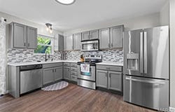 430 Flowering Magnolia Drive, O'Fallon, MO 63366