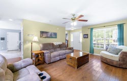 5585 Sarah Drive, Ooltewah, TN 37363