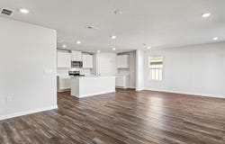 2022 Wiregrass St, Navarre, FL 32566