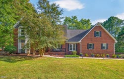 3735 Stoneybrook Drive, Durham, NC 27705