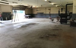 7562 Crab Thicket Rd, Gloucester, VA 23061