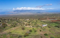 Calasa Rd, Kula, HI 96790