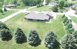 106 Deer Run, Rock Valley, IA 51247