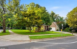 1823 HYMAN Lane, CROFTON, MD 21114