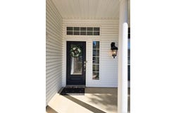 700 Prairie Creek Rd, Mena, AR 71953